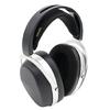 Protective Headband Sleeve for AUDIVINA Headphone Soft Breathable Enhances Durability Easy Use Removal
