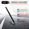 A2478902300 Electric Tailgate Strut for Mercedes-Benz GLA Class W247 H247 (Left)