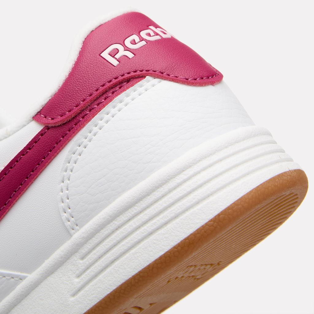 Reebok MATCH PRIME