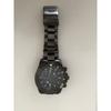 Used Victorinox Dive Master 500 241424