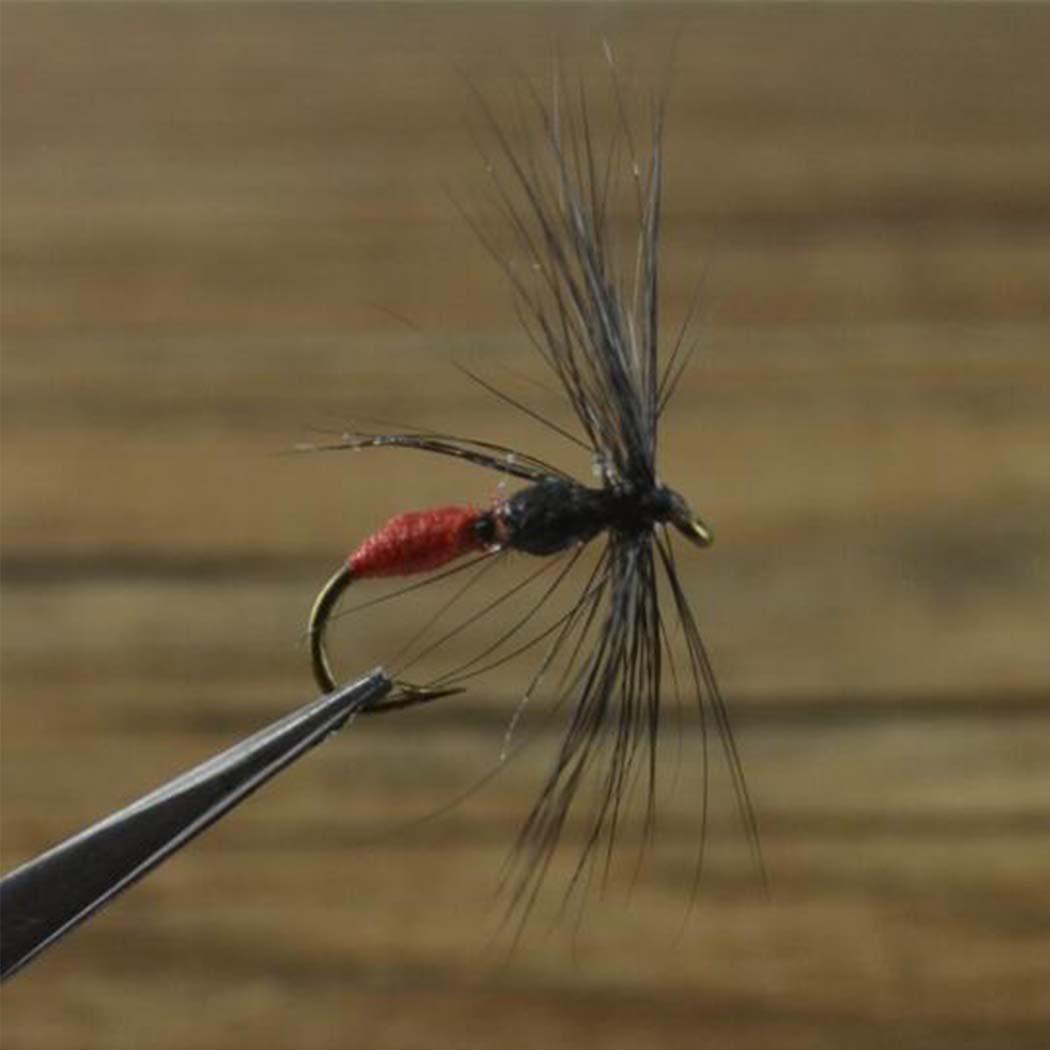 3 шт. — фото 15