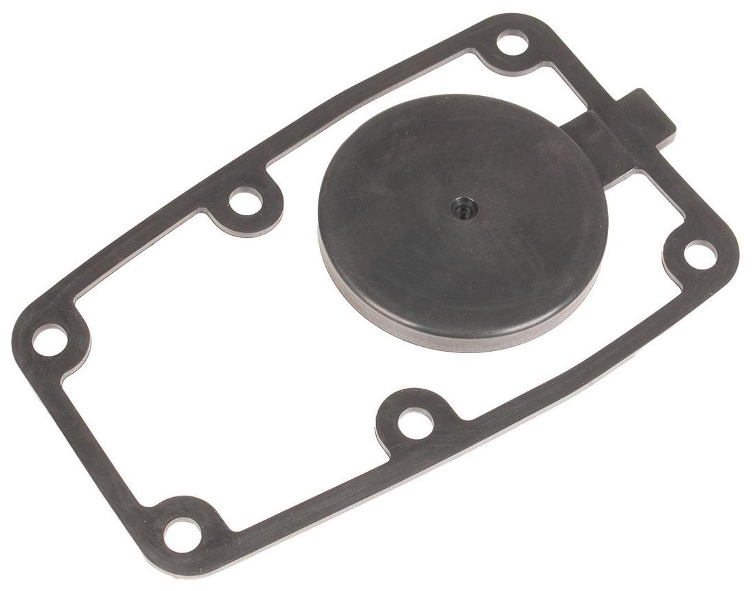 

Zawór Zwrotny Loncin Pompy Wody Lc80Nb20-6.1Q Część Oryginalna 660320023-0001
