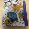 [USED] Joan Mitchell Art Book