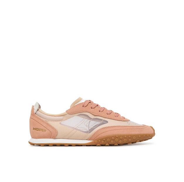 Кроссовки HOFF Bridge Mesh EU 41