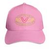 MOTORCYCLES VICTORY Baseball Cap Sunhat Military Tactical Cap western Hat Unique hats Unisexs Luxury Womens