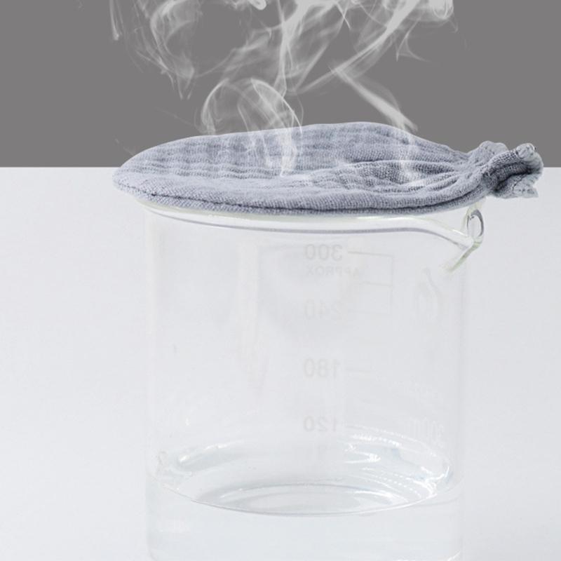 Neugeborene Handfäustlinge Weiche Atmungsaktive Handschuhe für Jungen Mädchen 0-12 Monate Baby-Fäustlinge Kleinkind-Fäustlinge Kratzfreie Fäustlinge