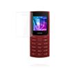 Nokia 105 4G (2023) - 3Mk Silky Matt Pro