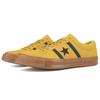 Converse Academy X Converse One Star Yellow 165646C