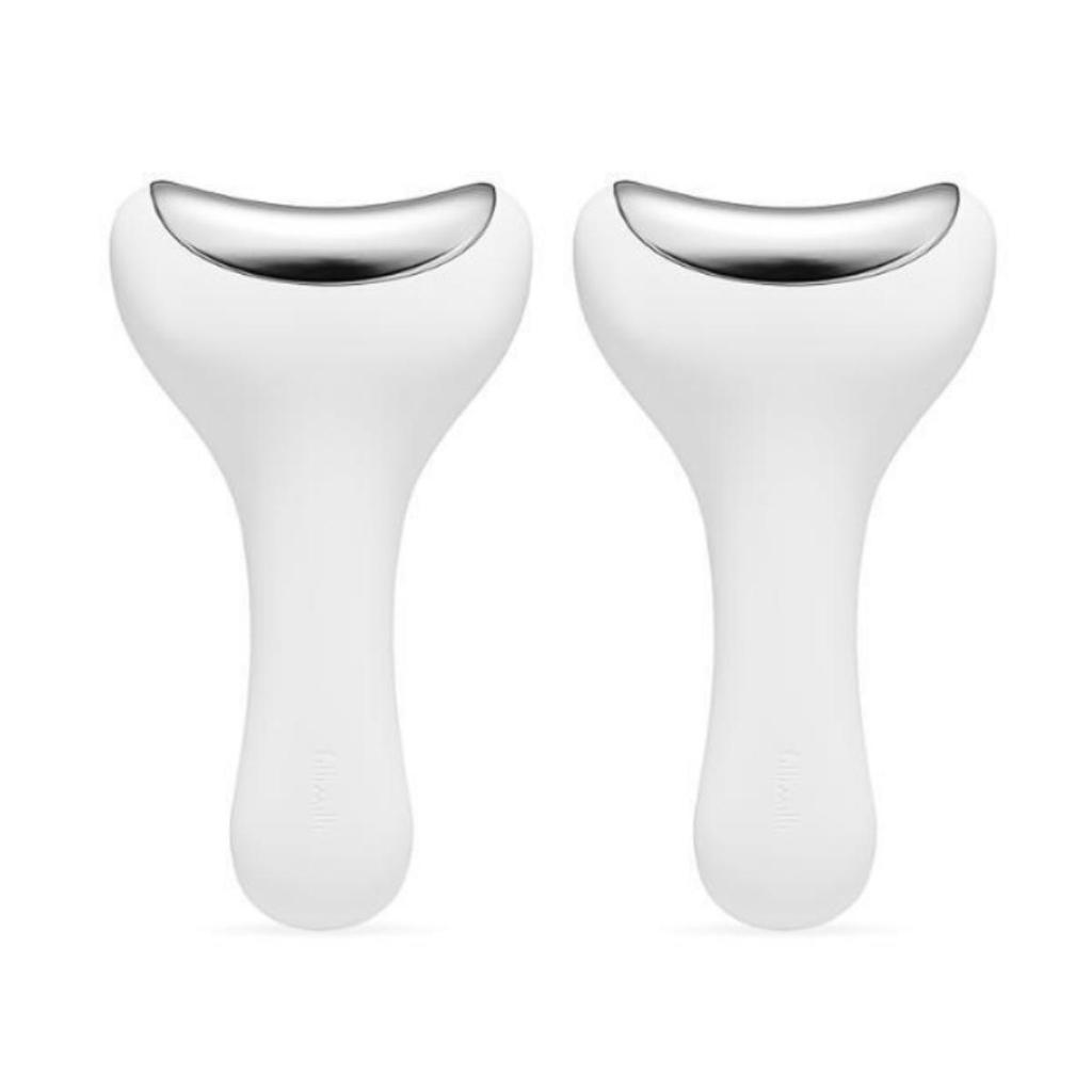 FILLIMILLI Cooling Massager