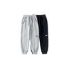 Children's Clothing Spring and Autumn K-style Kids Sports Pants Children's Embroidery Stitching Labeling Sweatpants Boys Casual Pants