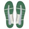 ON The Roger Centre Court White Green Men Sneakers 3MD11270840