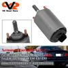 Electric Valve Timing Actuator for BMW 11377509295, 11377548387 - Popular Cross-Border Model