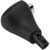Keenso Gear Shift Handle Lever, 54130‑SDA‑A84ZB Car Automatic Shifter Knob Accessory Replacement for Accord 2003‑2006