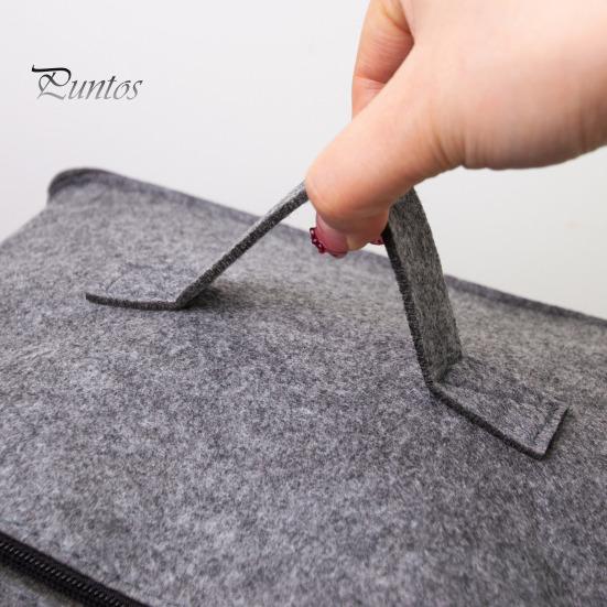 Knitting Blocking Mat Set Thick Foam Mat with Grid Lines Reusable Single-sided Blocking Board for Crochet or Knitting Projects