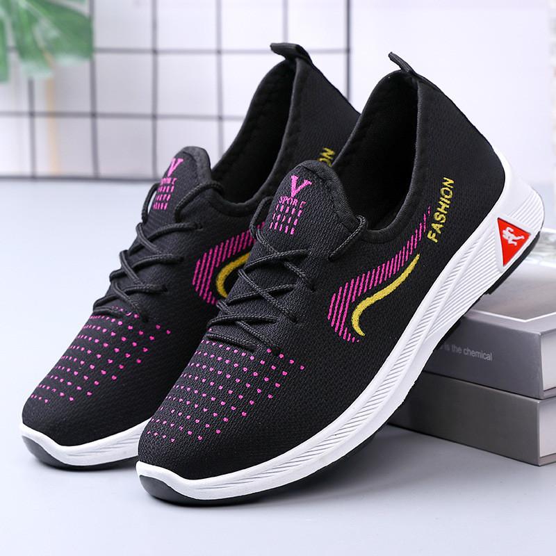 

Popular dad shoes women s models increase in height 2025 spring new versatile small people show height thick-soled fried street sports shoes women 36