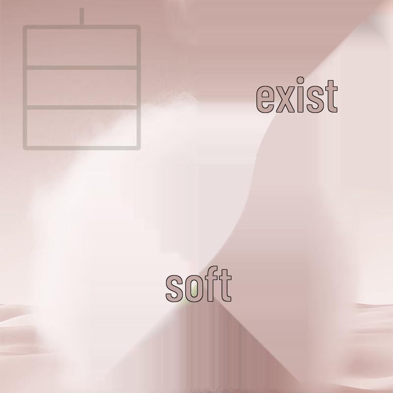 Baleno Women's Surfing Dog Print Hooded Cardigan