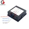 DC 6-100V 20A LED Digital Voltmeter Ammeter Wattmeter for Car Auto Multimeter Voltage Current Meter Power Indicator Tester 12V