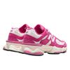 New Balance 9060 Fuchsia Pink