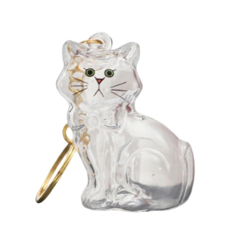

Decorative Leopardine Planner With Design And Carry Handle For Travel Accessories