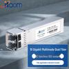 ITcom SFP+ 10G Multimode Optical Module