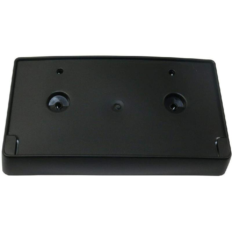 New Front License Plate Bracket  for 19-21 Dodge Ram 1500 68274215AE
