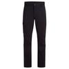 Mens Brisk Pro Quick Dry Trousers