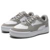 Puma CA Pro Quilt 393277-01