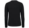CMP Базовый слой с длинным рукавом Sweat 3Y06256