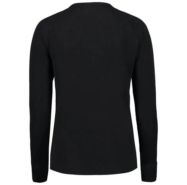 CMP Базовый слой с длинным рукавом Sweat 3Y06256
