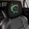 Accesorii pentru interiorul mașinii – Huse pentru scaune auto