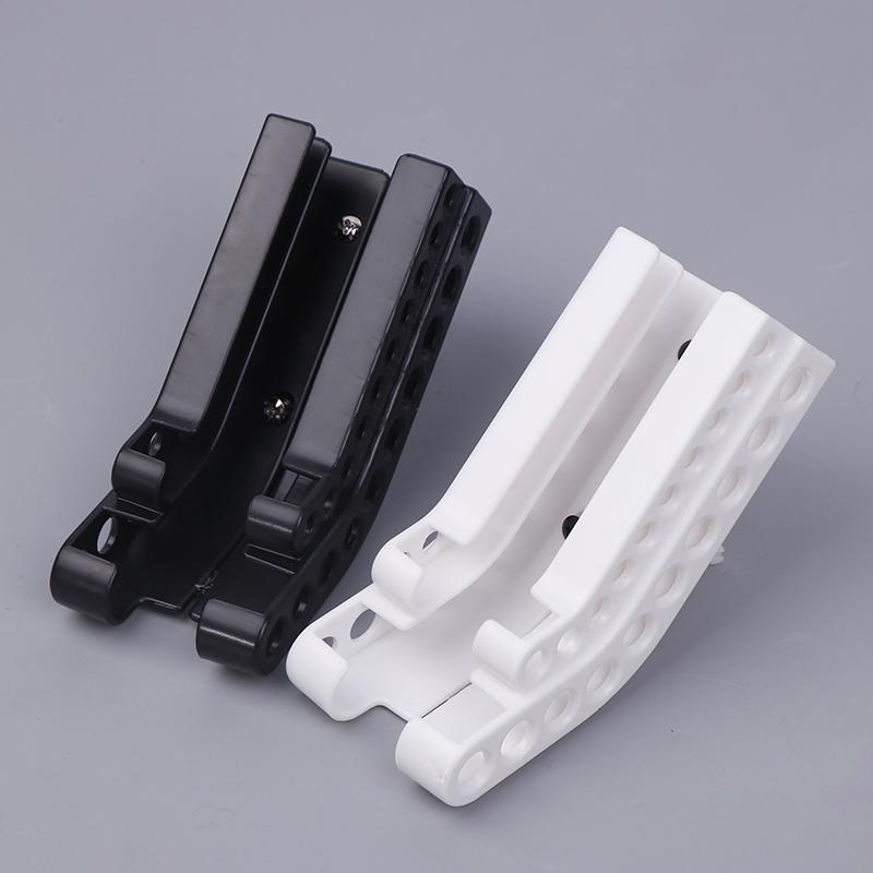 Battery Storage Organizer Aa & Aaa Combo Small Battery Keeper Wall Holder Battery Dispenser Container For 10Aaa & 10Aa Batteries