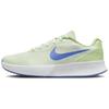 Vapor Lite 3 Volt Tint Women Sneakers Green White Light-Liquid-Lime FZ2156-700