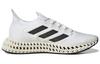 4DFWD Adidas 'White Black' Q46448