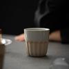 OLOEY Vintage Ceramic Coffee Mug
