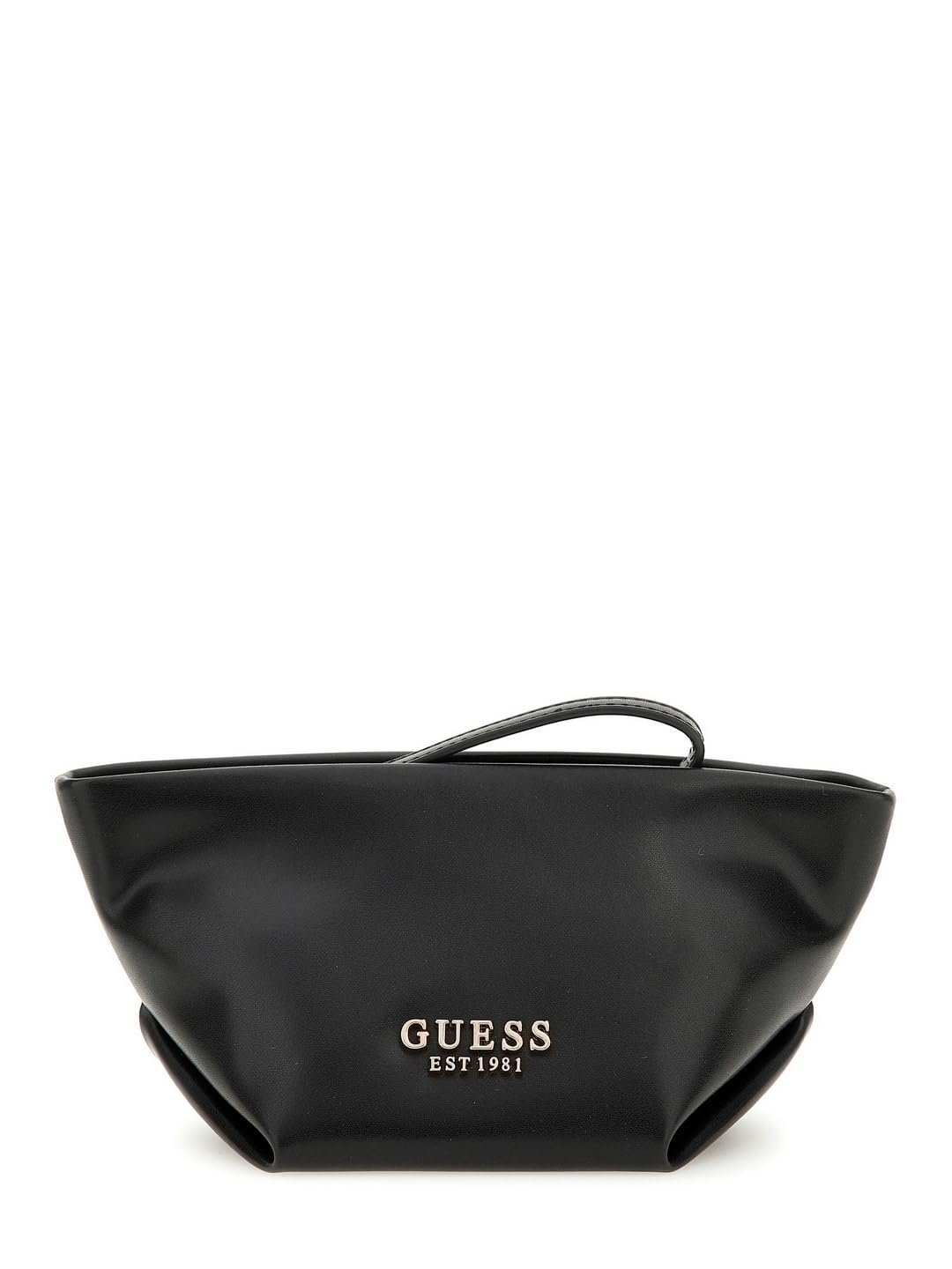 

[Guess] ECO EVAINE MAKEUP BAG