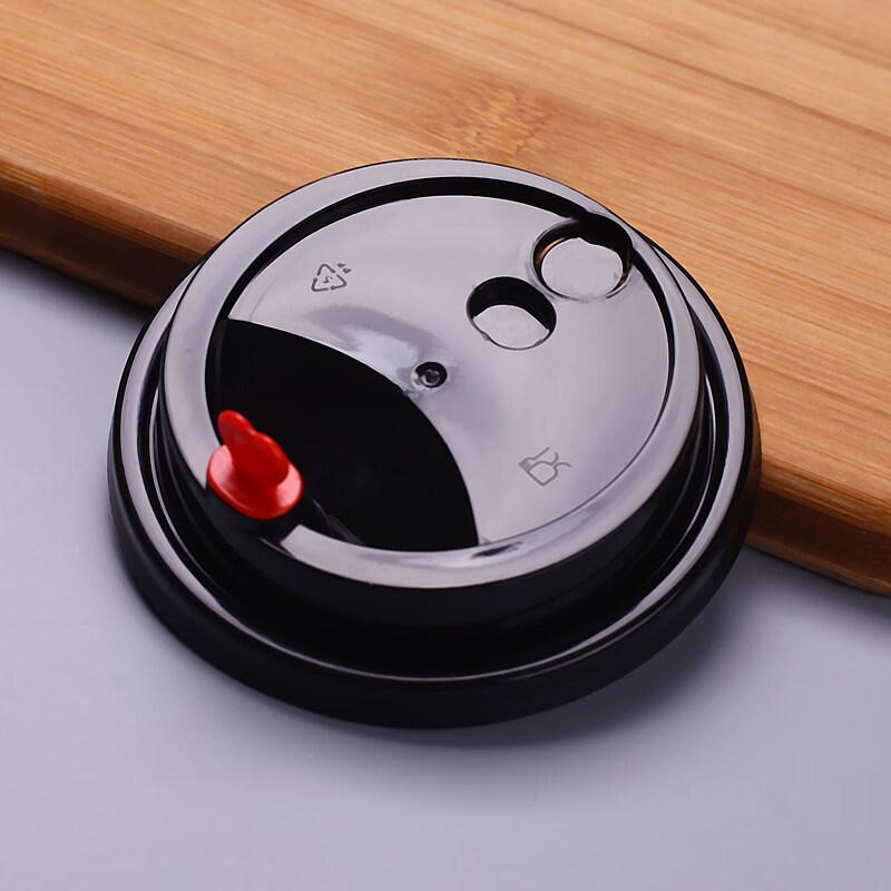 

Transparent PET Cold Drink Cups