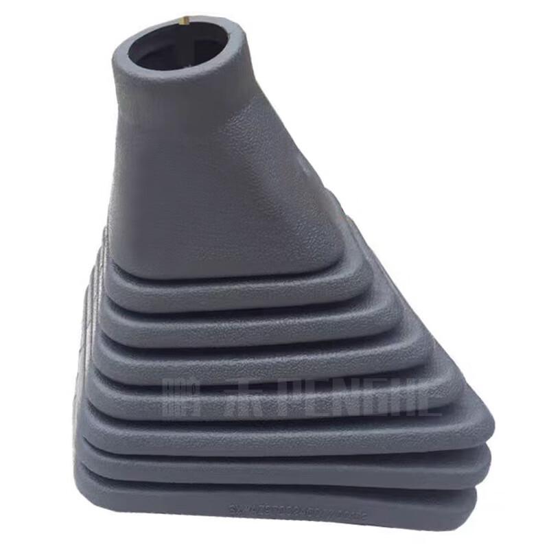 Sinotruk HOWO Gear Shift Lever Dust Cover