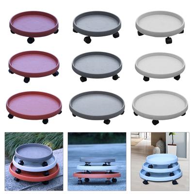 Květináče a truhlíky na zahradu – Pěstební nádoby