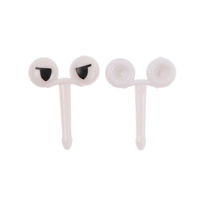 Desene animată pentru copii, prăjitură, desert, selecție, decorare pentru prânz