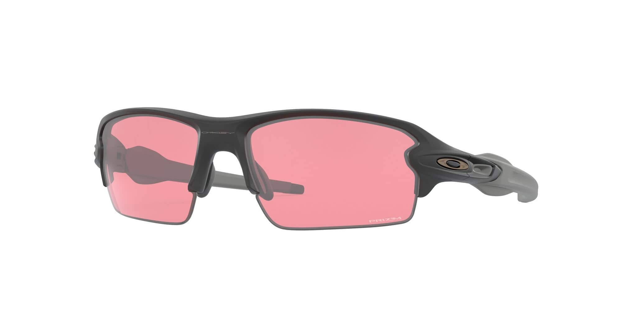 

Sunglasses 0OO9271 FLAK 927137 PRIZM DARK GOLF 61 [Oakley] 2.0 (Asia Fitting)