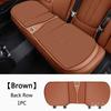 Car Breathable Cushion Four Seasons General New Non-Slip Sticker For BMW 1 3 5 7 Series M X1 X3 X5 F15 F16 F20 F30 M3 M4 E34 E46 npdf01