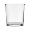 MidOcean Pongo 300ml Glass