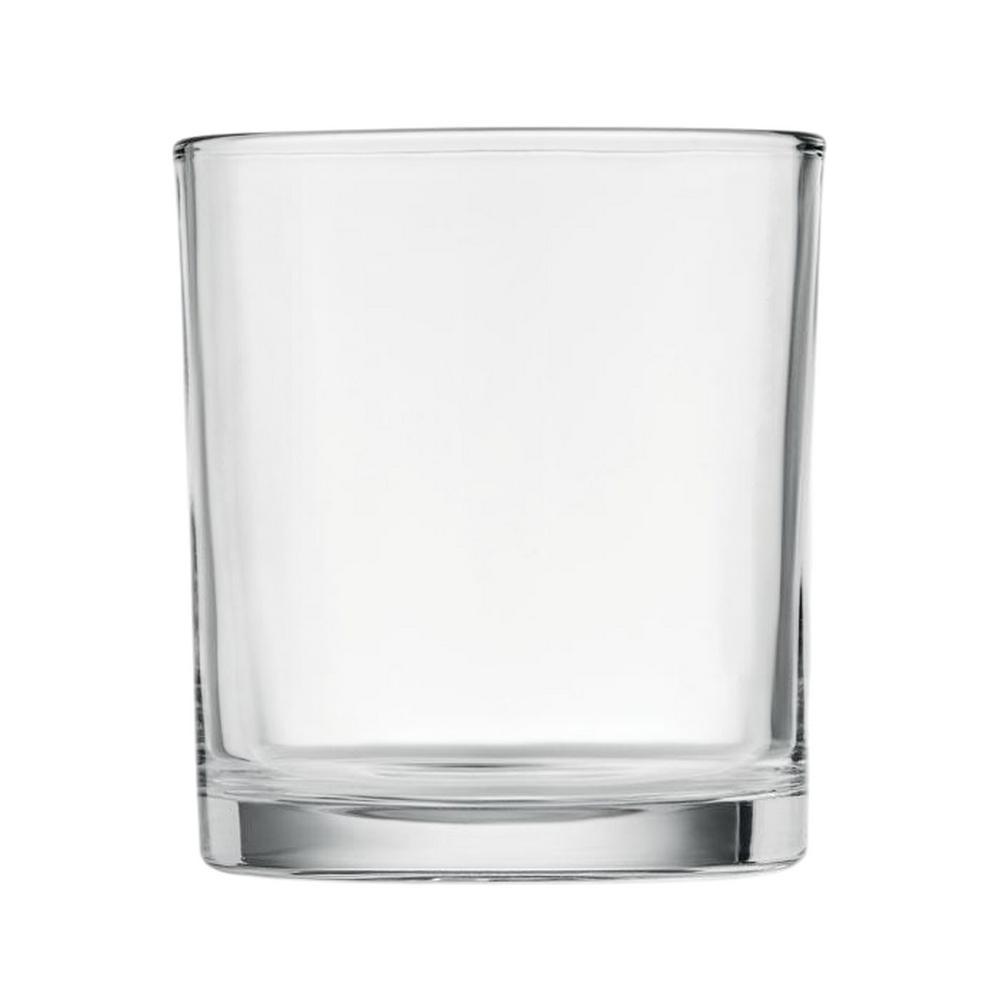 MidOcean Pongo 300ml Glass