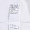 New Era Chicago Cubs Risograph T shirT