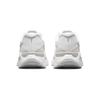 Nike Air Zoom Structure Plus White Photon Dust Women Sneakers Metallic-Silver HQ3049-100