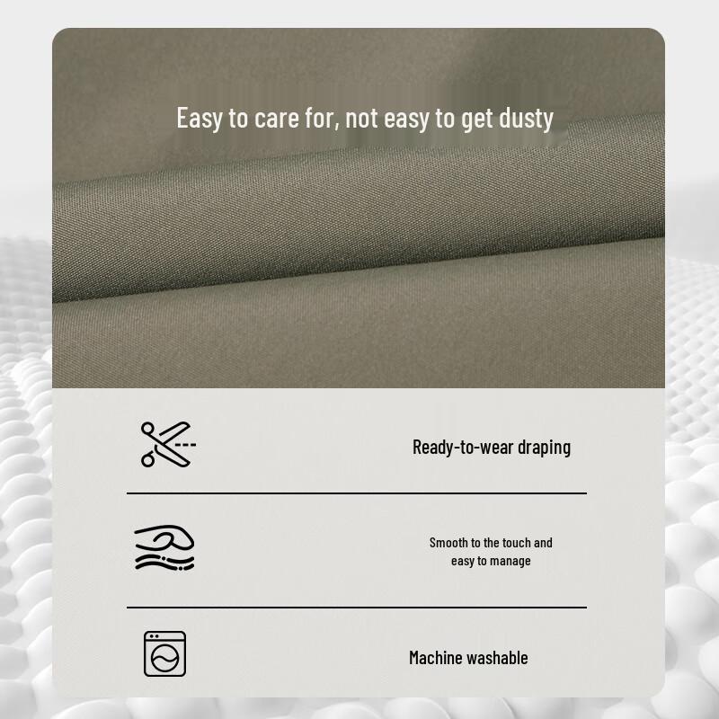 Caizi Men's Slim Fit Casual Jacket