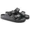 Birkenstock Sandali Arizona a Doppia Fascia 1001497