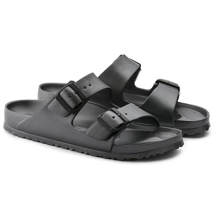 Birkenstock Sandali Arizona a Doppia Fascia 1001497