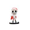 Festive Pumpkin Skull & Grinch Figure Blind Box for Christmas Eve DIY Decoration