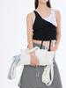 Salbol Cling Bag